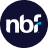Nationalbusinessfurniture